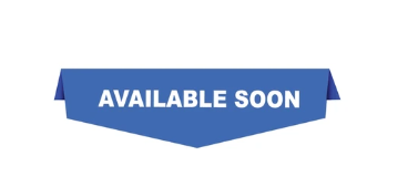 Acide hyaluronique multi-poids moléculaire