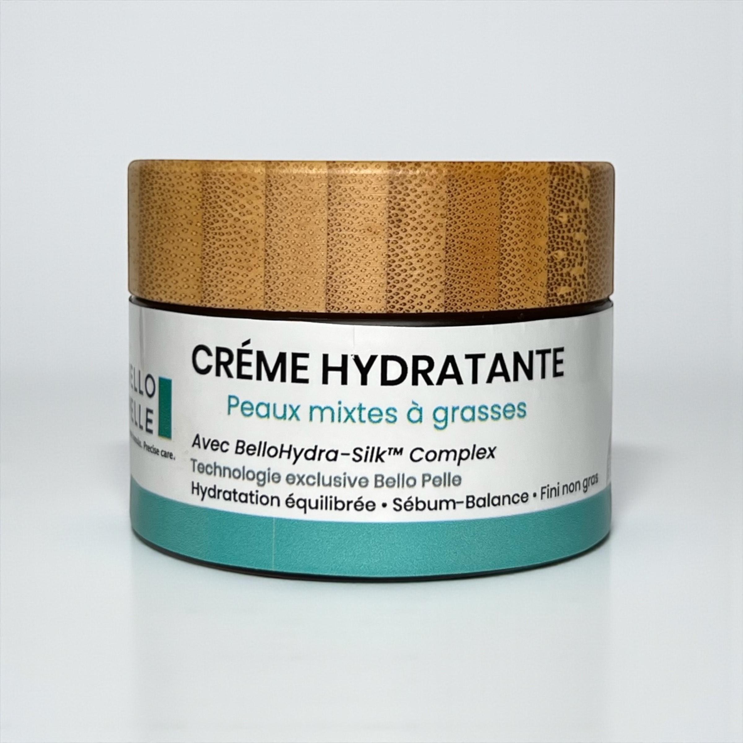 Huile Sèche Sublimatrice à l’Argan